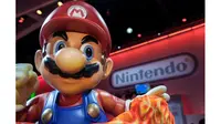 Cetak Rekor, Gim Lawas Super Mario Bros 3 Terjual Seharga Rp 2,2 Miliar