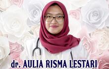 Tiga Tersangka Kasus Kematian dr Aulia Dijerat Pasal Pemerasan dan Penipuan, Ini Sosoknya