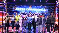 Indonesia’s Got Talent 2023