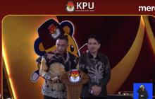 VIDEO: Menohok! Komjen Dharma Bongkar Liciknya Pandemi Hingga Lembaga Jahat di Balik Polusi Jakarta
