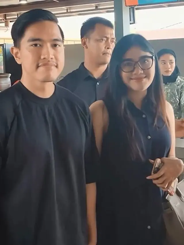 Erina Gudono (Instagram/erinagudono)