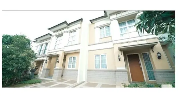 Atta Halilintar Beri Hadiah Rumah untuk Subscriber, Ini 6 Potret Mewahnya