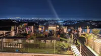 15 Rekomendasi Tempat Makan Enak dan Hidden Gem di Semarang 2025, Tersembunyi dan Autentik