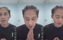 Laporan Erika Carlina Berlanjut, Kasus DJ Panda Naik ke Penyidikan