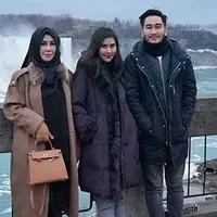 (Instagram/syahnazs)