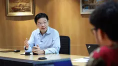 Tiap Anak di Singapura Dapat Bantuan Nyaris Rp 1 Miliar