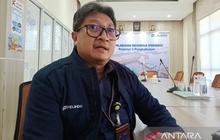 Pelabuhan Pangkalbalam Tetap Beroperasi Penuh Selama Libur Natal dan Tahun Baru 2026