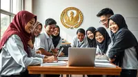 Arti dari P5 dalam Kurikulum Merdeka, Berikut Panduan Lengkapnya