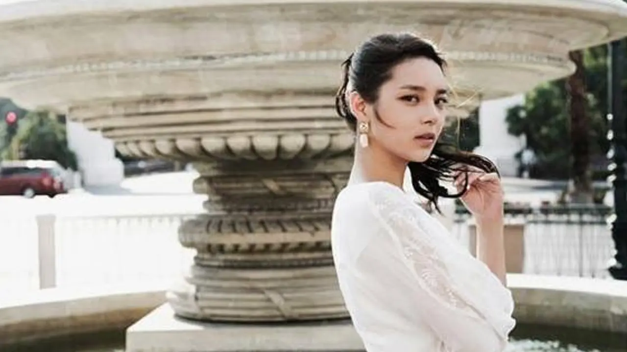 6 Artis Korea yang Merasa Malu Beradegan Seks