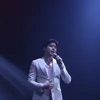 Christian Bautista (Daniel Kampua/Fimela.com)