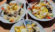 12 Rekomendasi Tempat Makan Keluarga di Sekitar Blok M 2026, dari Legendaris hingga Kekinian