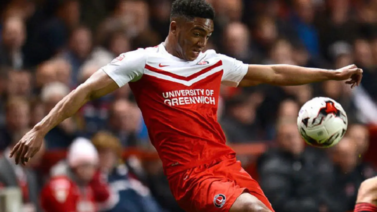 Gomez Selangkah Lagi Jadi Transfer Keempat Liverpool