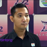 Dangdut Academy 2 bring dangdut to the next level.