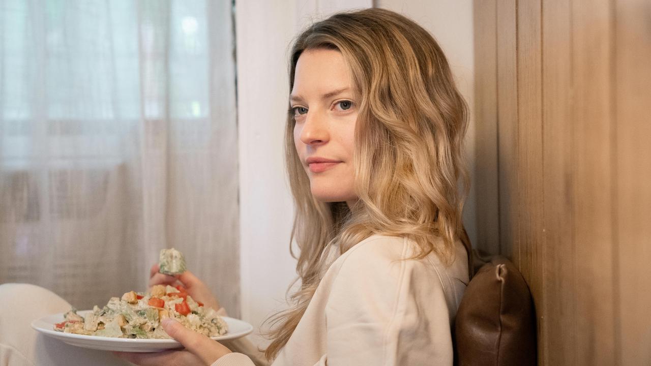 Kelola Nafsu Makan melalui Kebiasaan Mindful Eating