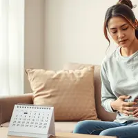 arti pms ©Ilustrasi dibuat AI