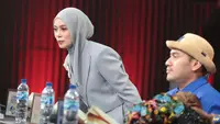 Lesti Kejora Kenang Jasa Deswa Dangdut Academy 1, Sebut Peran Besar dalam Kemenangannya