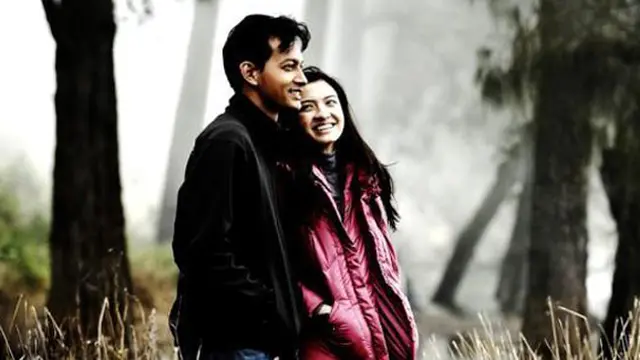 danieldokter.wordpress.com