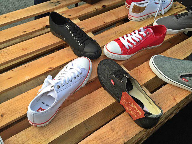 copyright Vemale.com/Yuni Arta Sinambela