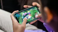 10 Best MMORPG Games for Android to Play in 2026