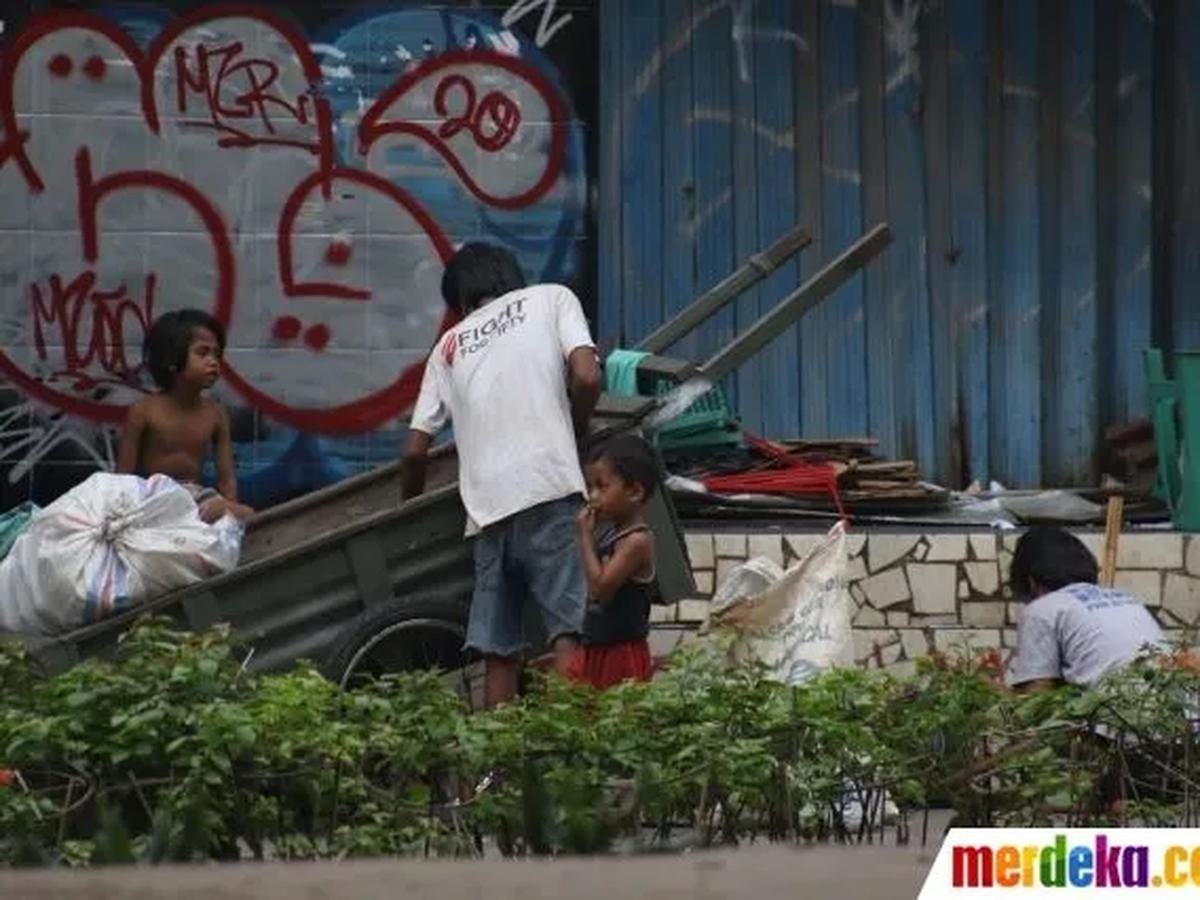 Kepala Satpol PP DKI Jakarta Arifin berharap keberadaan jumlah PPKS seperti gelandangan dan pengemis bisa terus berkurang sampai Idul Fitri. Arifin mengatakan, operasi tersebut berdasarkan Peraturan Daerah (Perda) Nomor 8 Tahun 2007 tentang Ketertiban Umu