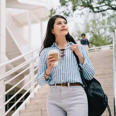 Menguatkan mental./Copyright depositphotos.com