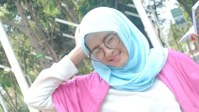 Ilustrasi. | Foto: copyright Unpopulart - Rifa Arhas