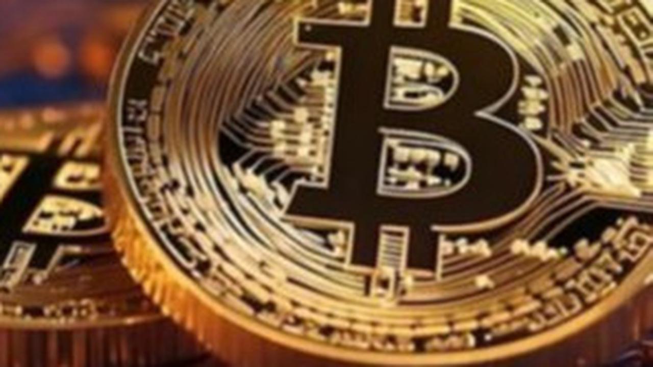 Harga Bitcoin Naik 5 Persen dalam 24 Jam, Sempat Sentuh Harga Rp1,1 Miliar