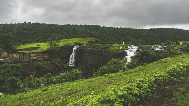 Karjat