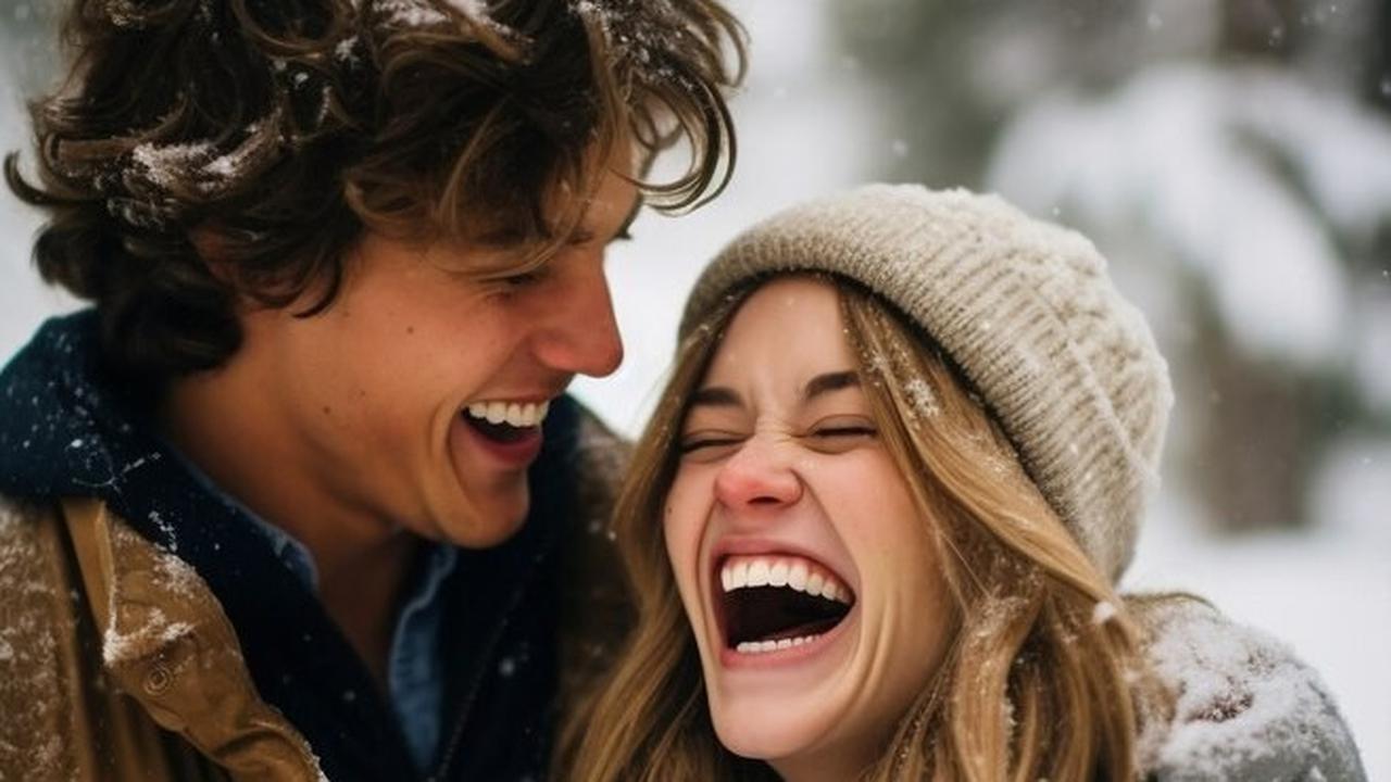 Tebak Tebakan Romantis Lucu Buat Pasangan, Cocok untuk Momen Spesial