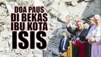THUMBNAIL PAUS