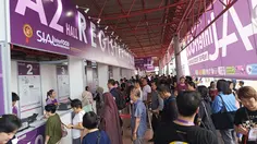 SIAL Food & Drinks Indonesia 2026, Menanti Inovasi Kuliner dari 13 Negara