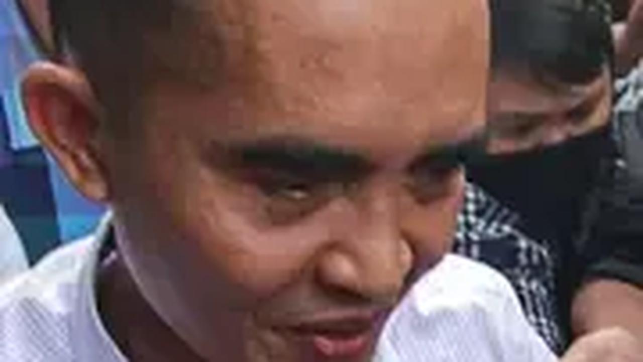 KPK Geledah Rumah Mantan Kepala Bea Cukai Yogya Eko Darmanto, Tas hingga Mobil Mewah Disita