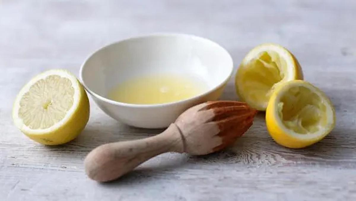 Cara Menghilangkan Hiperpigmentasi Bekas Jerawat dengan Bahan Alami dari Dapur, Coba Kombinasi Madu dan Buah Ini