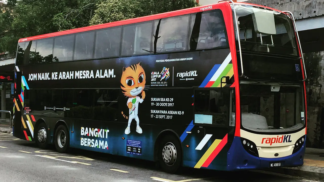 SEA Games