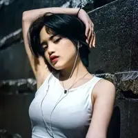 Jeje Slebew (Foto: Instagram/@jejelincessofficial)