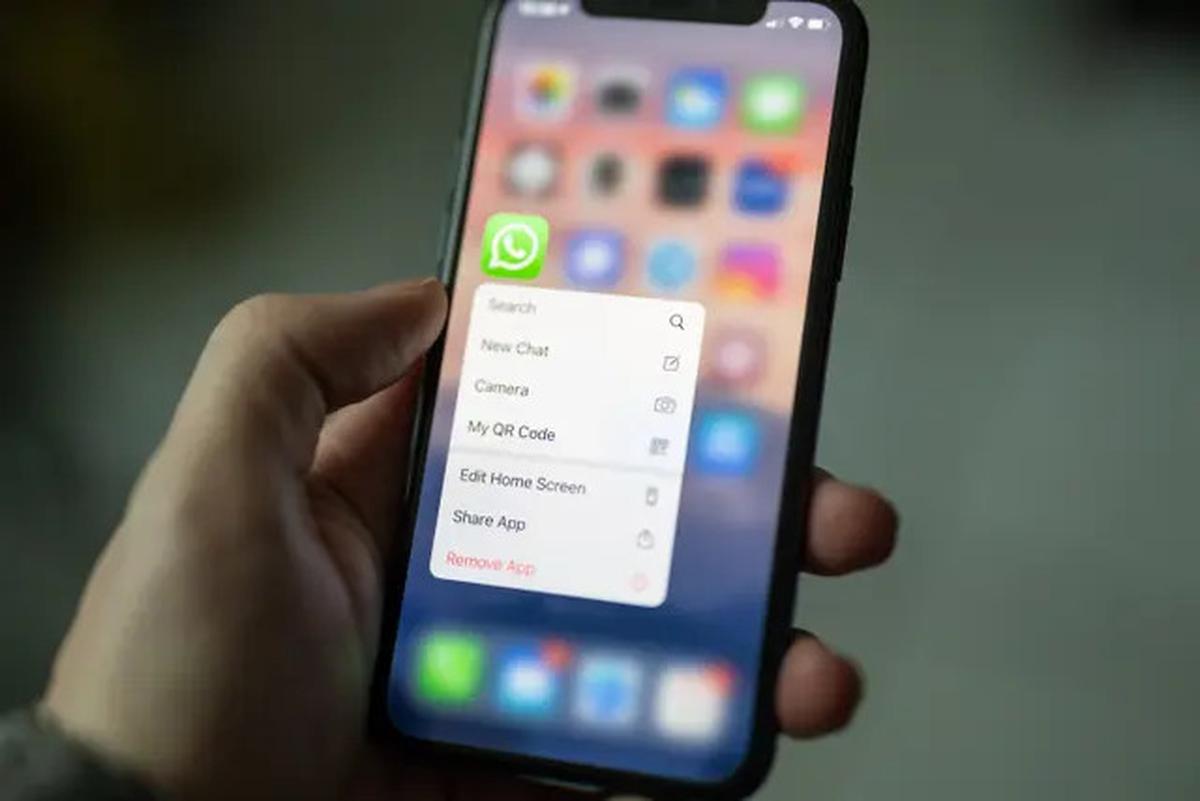 Akhirnya, Pembuat Spyware Israel NSO Group Dilarang Mata-Matai WhatsApp
