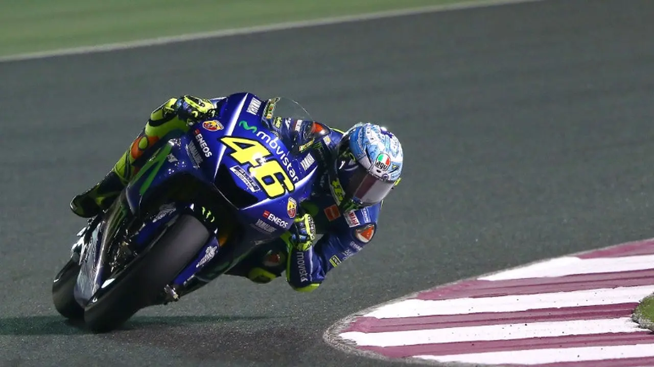 MotoGP