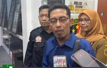 Ayah dan Kakak Tiri Terjerat Dugaan Pemerkosaan Remaja di Pati, Korban Diintimidasi Video