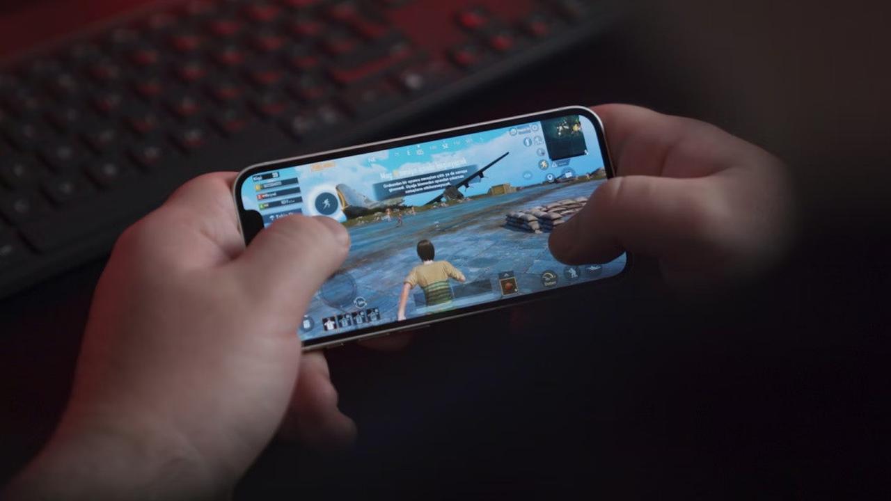 Mainkan Tanpa Kuota, Ini 10 Rekomendasi Game Offline Seru 2025 yang Cocok untuk Perempuan