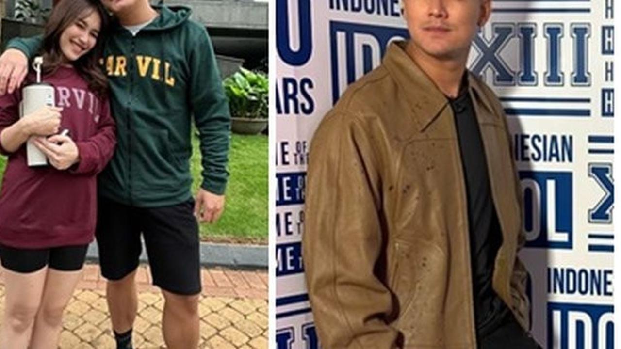 Ganteng dan Kaya, Ini Profil Boy William, Presenter Acara Serba Bisa hingga Aktor Populer Indonesia
