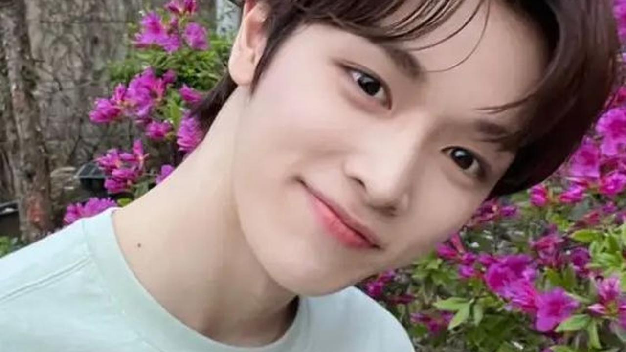 2. Sungchan