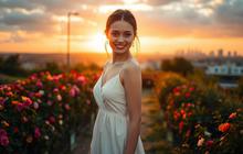 80 Kata Bijak Cinta Tak Harus Memiliki yang Menyentuh Hati