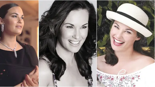 Foto dari Berbagai Sumber