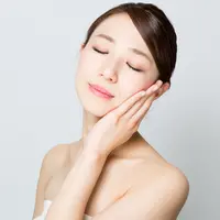 Ilustrasi kulit sensitif/copyright shutterstock