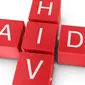 AIDS merupakan salah satu masalah kesehatan masyarakat global yang tercatat dalam sejarah