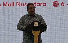 Pemprov DKI Jakarta Tambah Pelajaran Bahasa Asing di Sekolah, Siapkan Siswa Hadapi Peluang Kerja Global