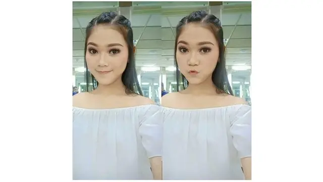 Puput LIDA 2019