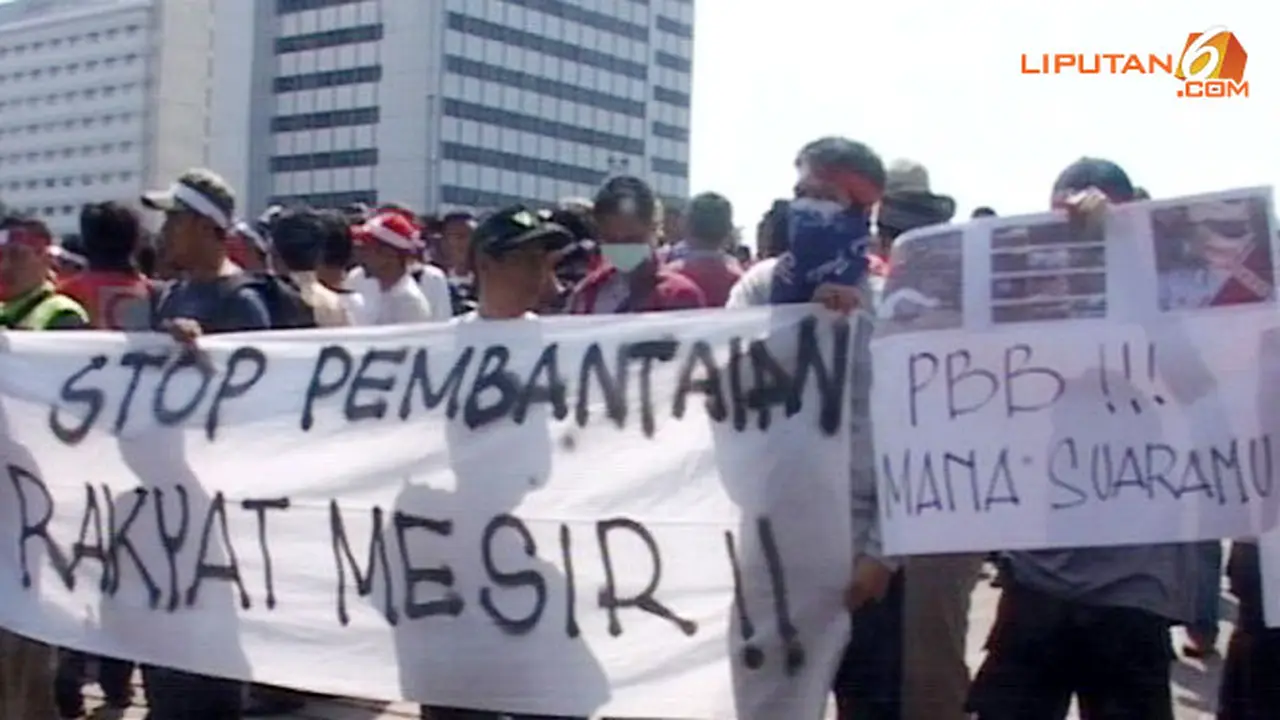 solidaritas-mesir-130815b.jpg