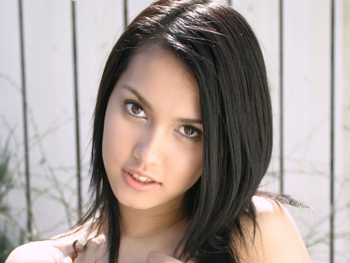 Nontom video bokep mariozawa smpai crot
