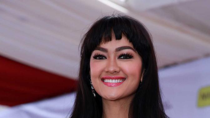 kata terima kasih untuk kekasih | Kumpulan Kata
